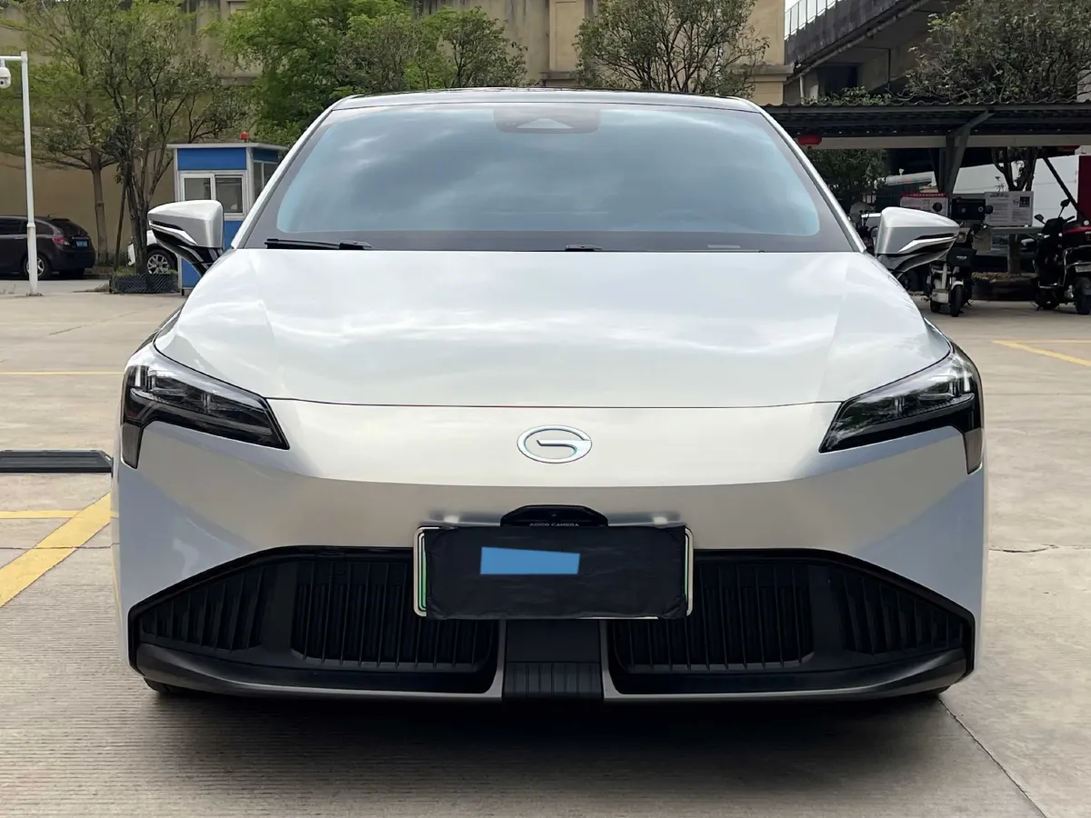 2021 Aion S Plus BEV 58.8KWH,autocango,china used car exporter,china ev exporter,chinese used car exporter,chinese used ev exporter
