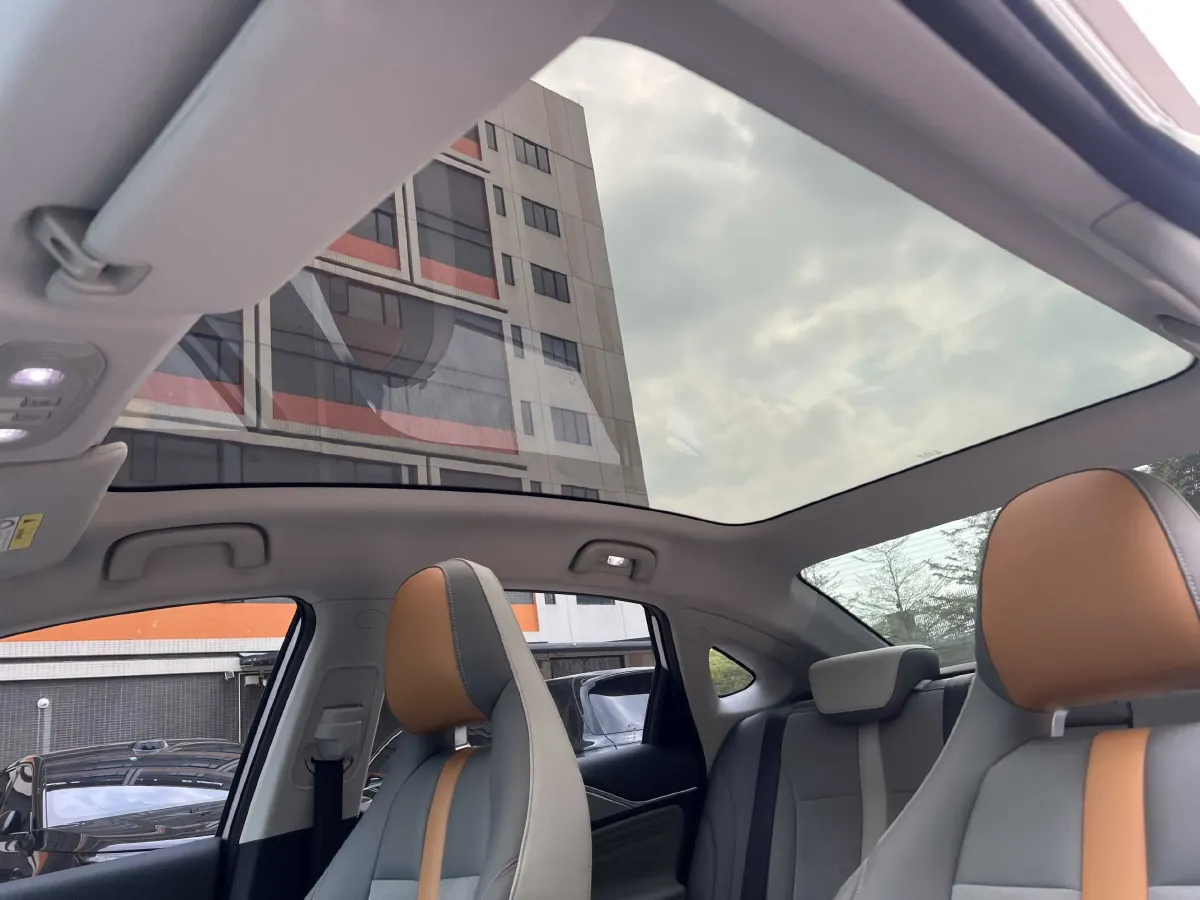 2021 Aion S Plus BEV 58.8KWH,autocango,china used car exporter,china ev exporter,chinese used car exporter,chinese used ev exporter