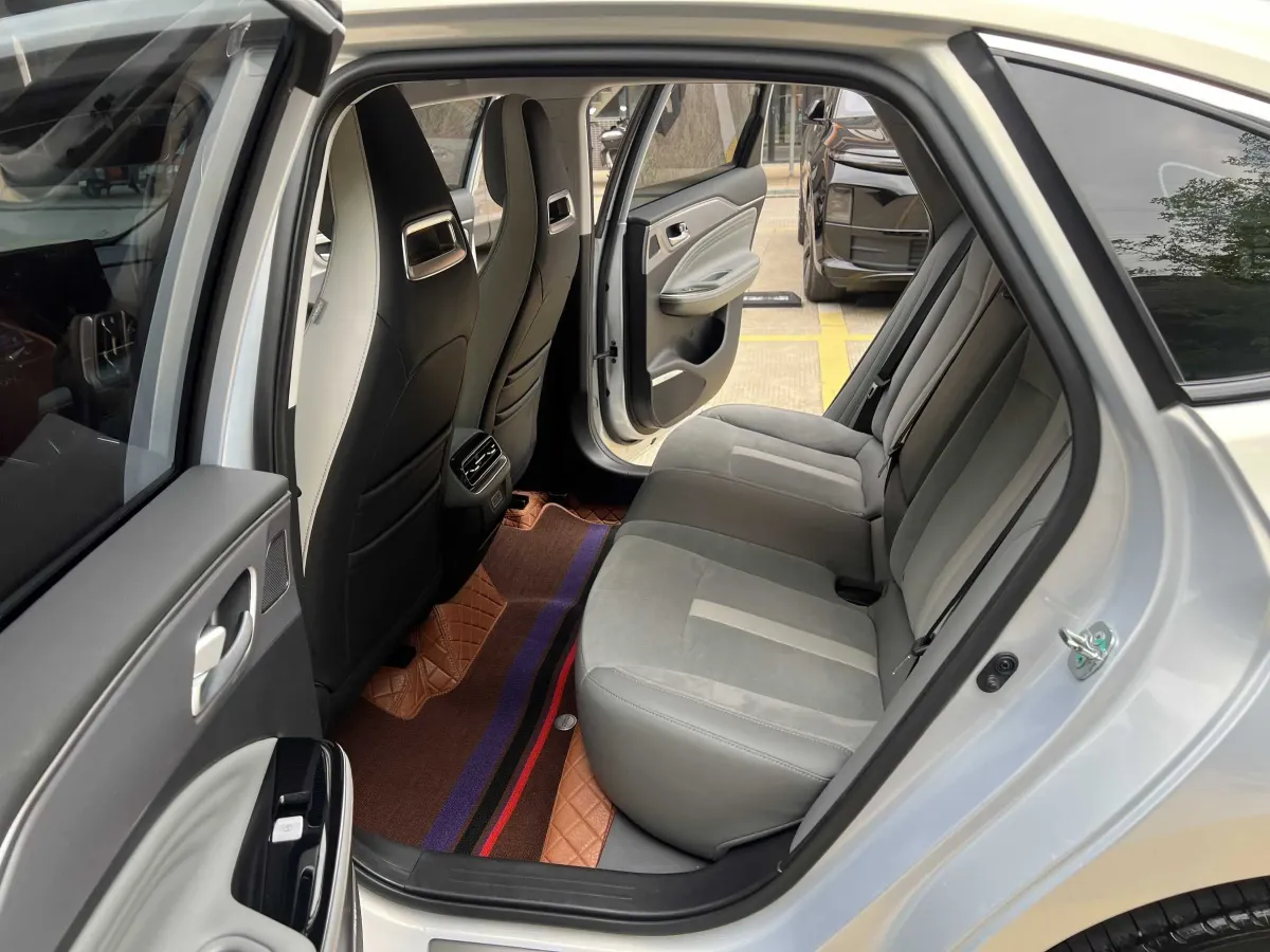 2021 Aion S Plus BEV 58.8KWH,autocango,china used car exporter,china ev exporter,chinese used car exporter,chinese used ev exporter