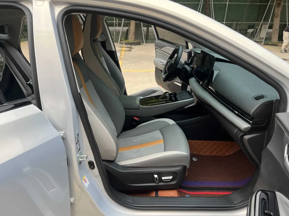 2021 Aion S Plus BEV 58.8KWH,autocango,china used car exporter,china ev exporter,chinese used car exporter,chinese used ev exporter