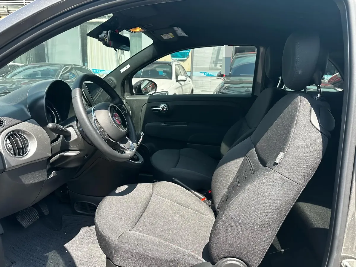 2023 Volkswagen Sagitar 1.2T 116HP L4 5MT,autocango,china used car exporter,china ev exporter,chinese used car exporter,chinese used ev exporter