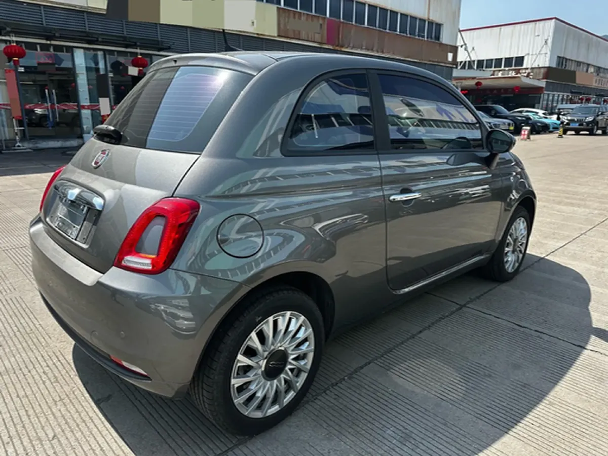 2023 Volkswagen Sagitar 1.2T 116HP L4 5MT,autocango,china used car exporter,china ev exporter,chinese used car exporter,chinese used ev exporter