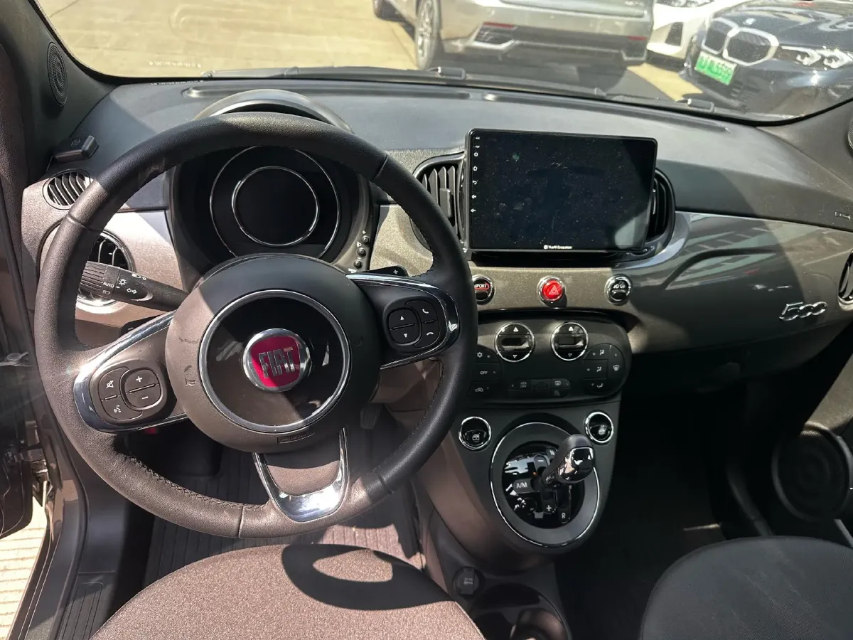 2023 Volkswagen Sagitar 1.2T 116HP L4 5MT,autocango,china used car exporter,china ev exporter,chinese used car exporter,chinese used ev exporter