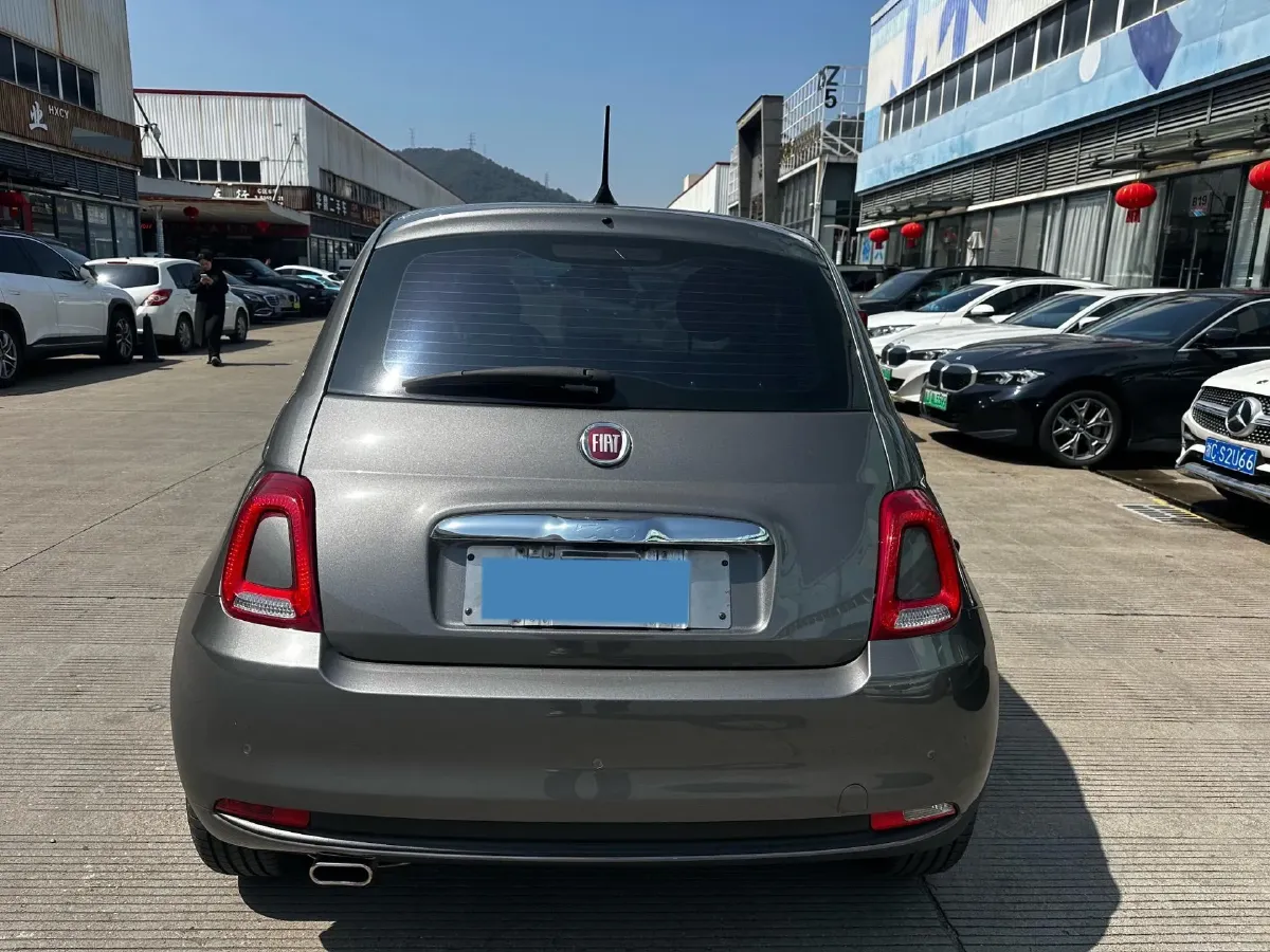 2023 Volkswagen Sagitar 1.2T 116HP L4 5MT,autocango,china used car exporter,china ev exporter,chinese used car exporter,chinese used ev exporter