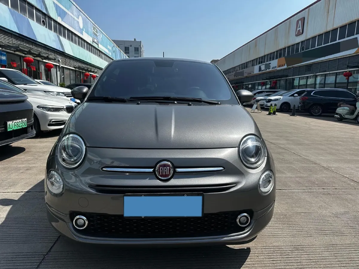 2023 Volkswagen Sagitar 1.2T 116HP L4 5MT,autocango,china used car exporter,china ev exporter,chinese used car exporter,chinese used ev exporter