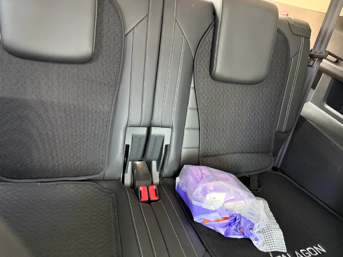 2023 Volkswagen Talagon 2.0T 220HP L4 7DCT,autocango,china used car exporter,china ev exporter,chinese used car exporter,chinese used ev exporter