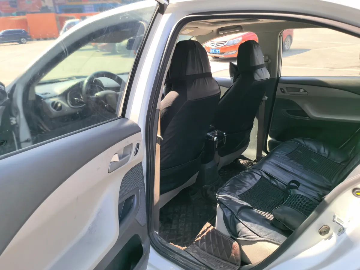 2018 Chevrolet Sail 1.3L 103HP L4 5MT,autocango,china used car exporter,china ev exporter,chinese used car exporter,chinese used ev exporter