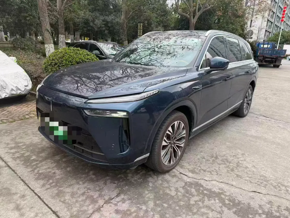 2023 WEY BlueMountain 1.5T 154HP L4 2DHT PHEV 44.5KWH,autocango,china used car exporter,china ev exporter,chinese used car exporter,chinese used ev exporter