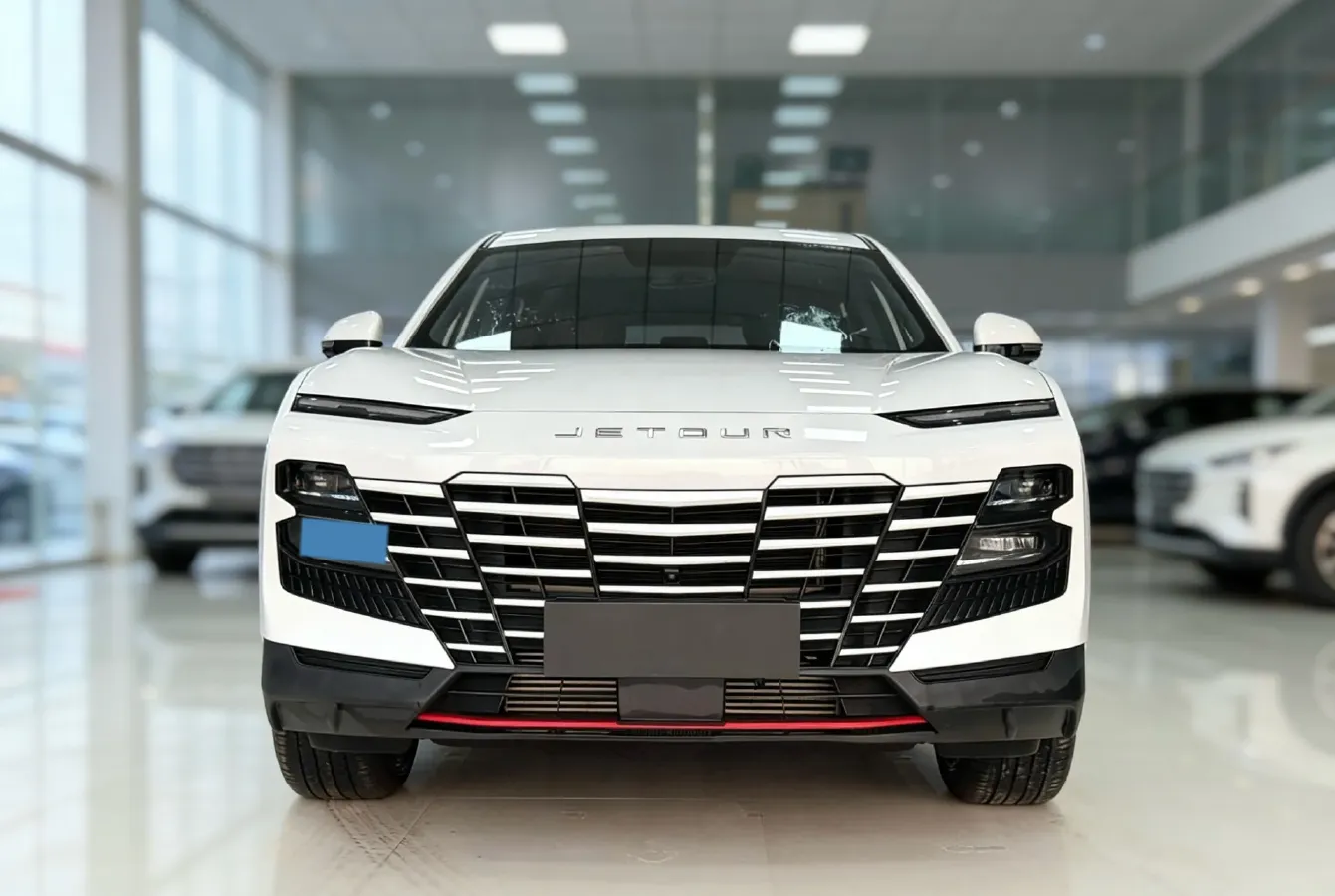 2022 Jetour DASHING 1.6T 197HP L4 7DCT,autocango,china used car exporter,china ev exporter,chinese used car exporter,chinese used ev exporter