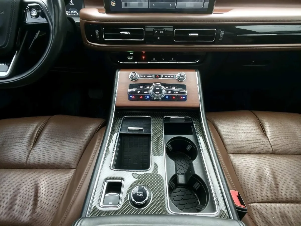 2021 Lincoln Aviator 3.0T 355HP V6 10AT,autocango,china used car exporter,china ev exporter,chinese used car exporter,chinese used ev exporter