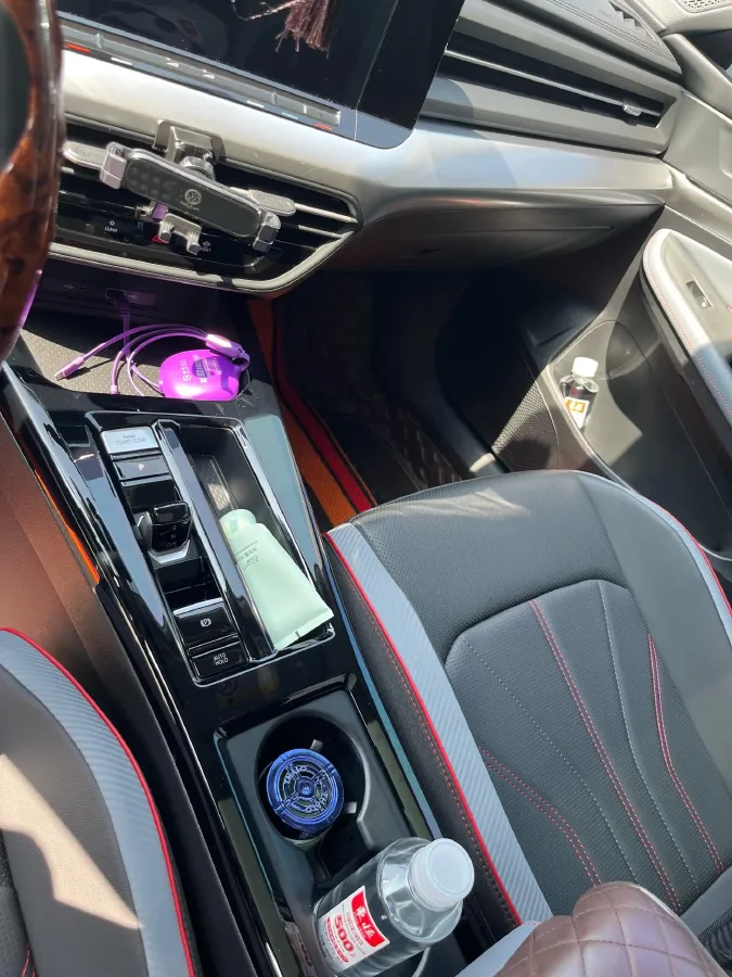 2022 Volkswagen Lavida 1.4T 150HP L4 7DCT,autocango,china used car exporter,china ev exporter,chinese used car exporter,chinese used ev exporter