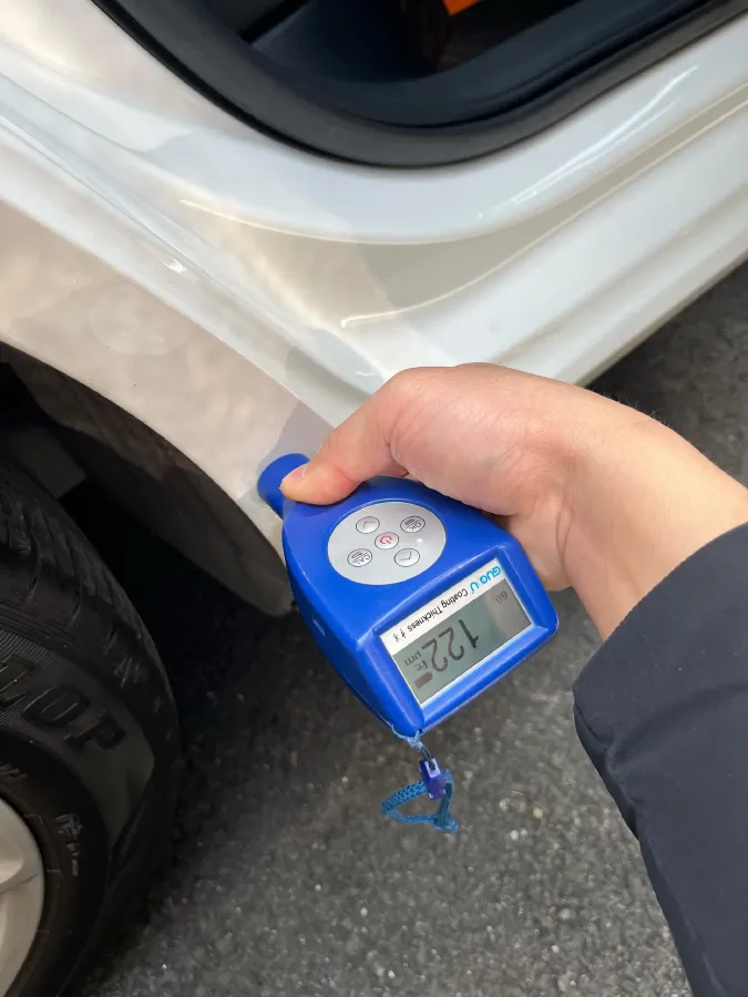 2022 Volkswagen Lavida 1.4T 150HP L4 7DCT,autocango,china used car exporter,china ev exporter,chinese used car exporter,chinese used ev exporter