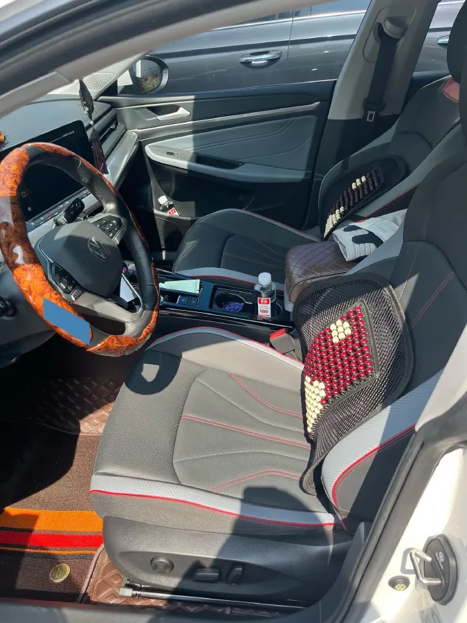 2022 Volkswagen Lavida 1.4T 150HP L4 7DCT,autocango,china used car exporter,china ev exporter,chinese used car exporter,chinese used ev exporter