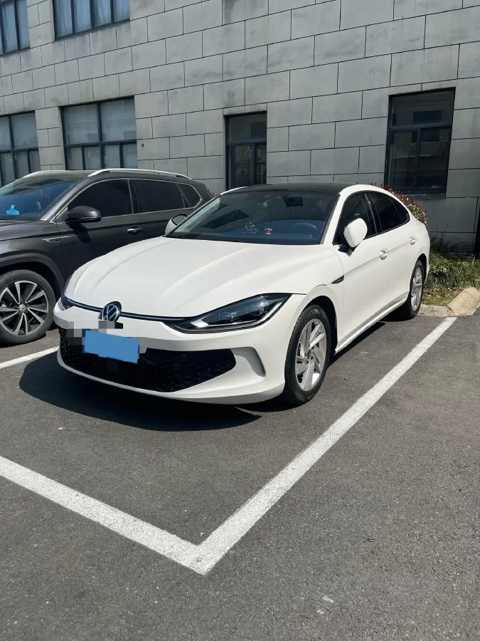 2022 Volkswagen Lavida 1.4T 150HP L4 7DCT,autocango,china used car exporter,china ev exporter,chinese used car exporter,chinese used ev exporter