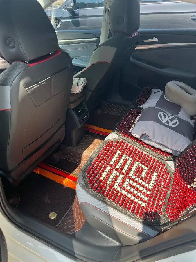 2022 Volkswagen Lavida 1.4T 150HP L4 7DCT,autocango,china used car exporter,china ev exporter,chinese used car exporter,chinese used ev exporter