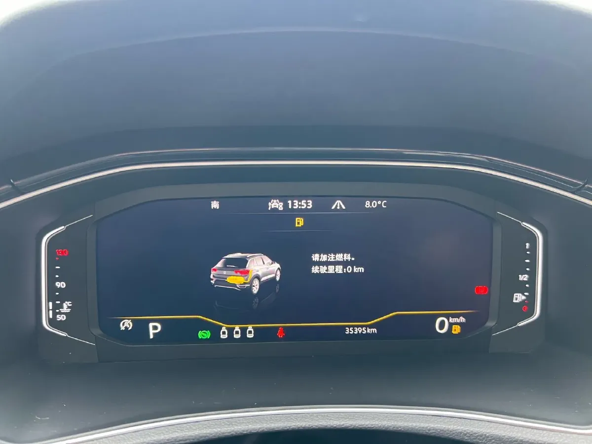 2021 Volkswagen T-Roc 1.4T 150HP L4 7DCT,autocango,china used car exporter,china ev exporter,chinese used car exporter,chinese used ev exporter