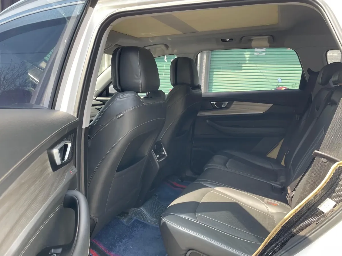 2021 Chery Tiggo 8 1.6T 197HP L4 7DCT,autocango,china used car exporter,china ev exporter,chinese used car exporter,chinese used ev exporter