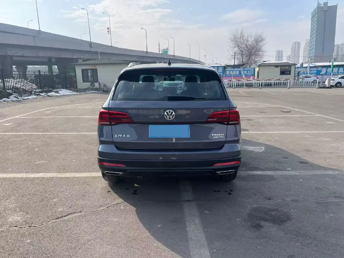 2019 MINI MINI 1.5T 102HP L3 7DCT,autocango,china used car exporter,china ev exporter,chinese used car exporter,chinese used ev exporter