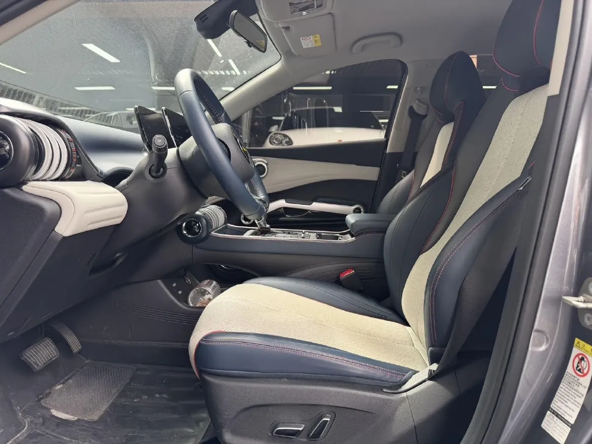 2022 BYD Yuan Plus BEV 60.48KWH,autocango,china used car exporter,china ev exporter,chinese used car exporter,chinese used ev exporter