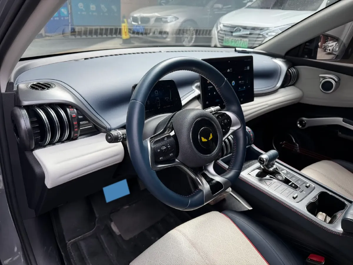 2022 BYD Yuan Plus BEV 60.48KWH,autocango,china used car exporter,china ev exporter,chinese used car exporter,chinese used ev exporter