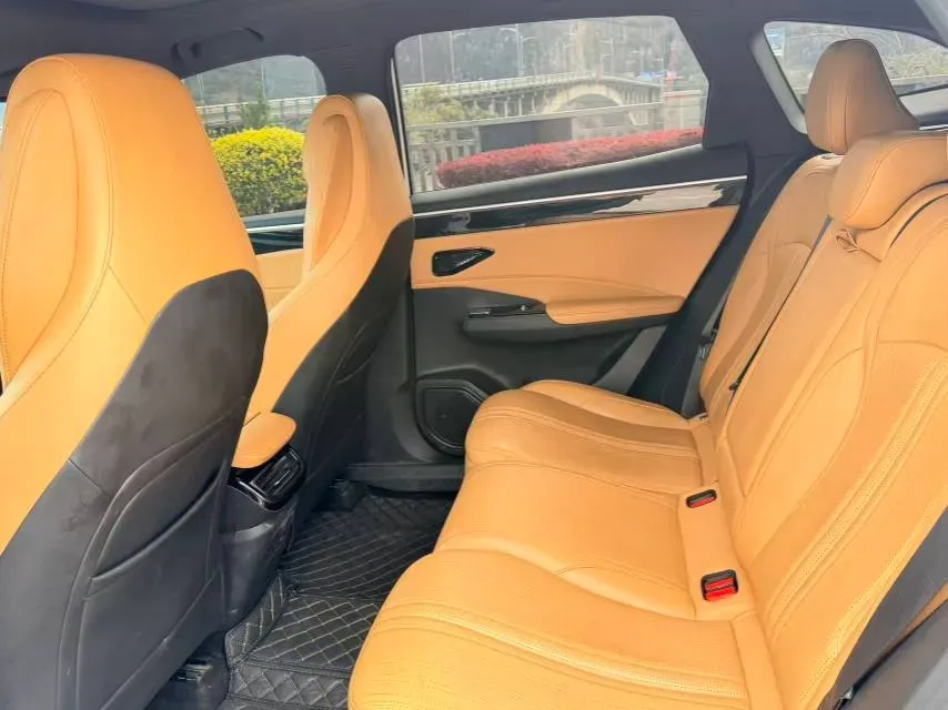 2024 Geely Galaxy L7 1.5T 163HP L4 3DHT PHEV 18.7KWH,autocango,china used car exporter,china ev exporter,chinese used car exporter,chinese used ev exporter