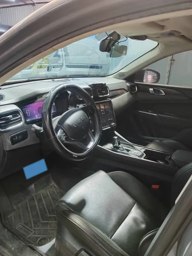 2019 Foton Tunland 2.0T 218HP L4 6AT,autocango,china used car exporter,china ev exporter,chinese used car exporter,chinese used ev exporter