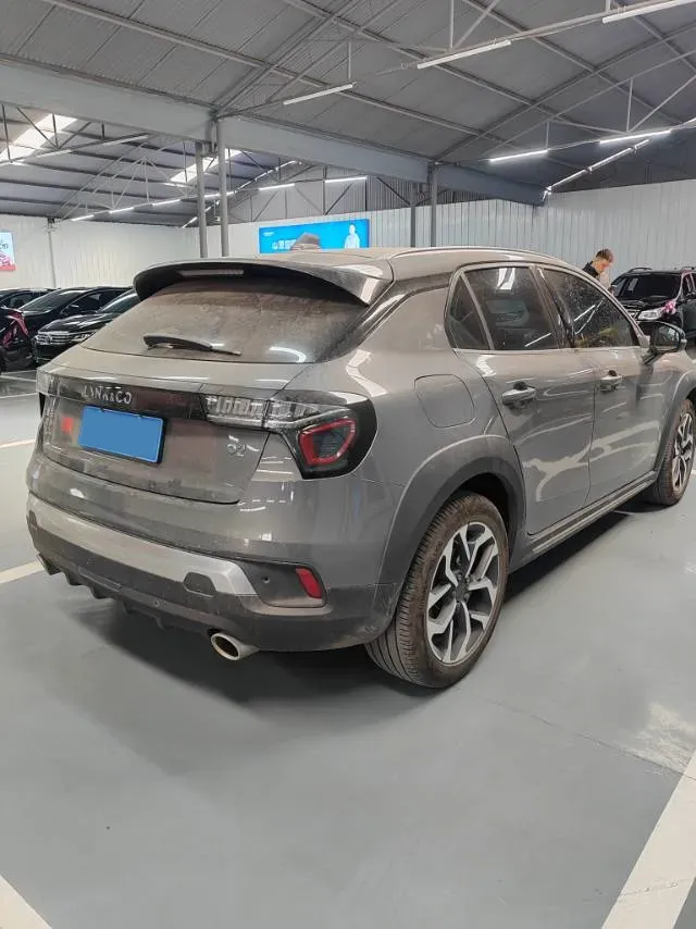 2019 Foton Tunland 2.0T 218HP L4 6AT,autocango,china used car exporter,china ev exporter,chinese used car exporter,chinese used ev exporter