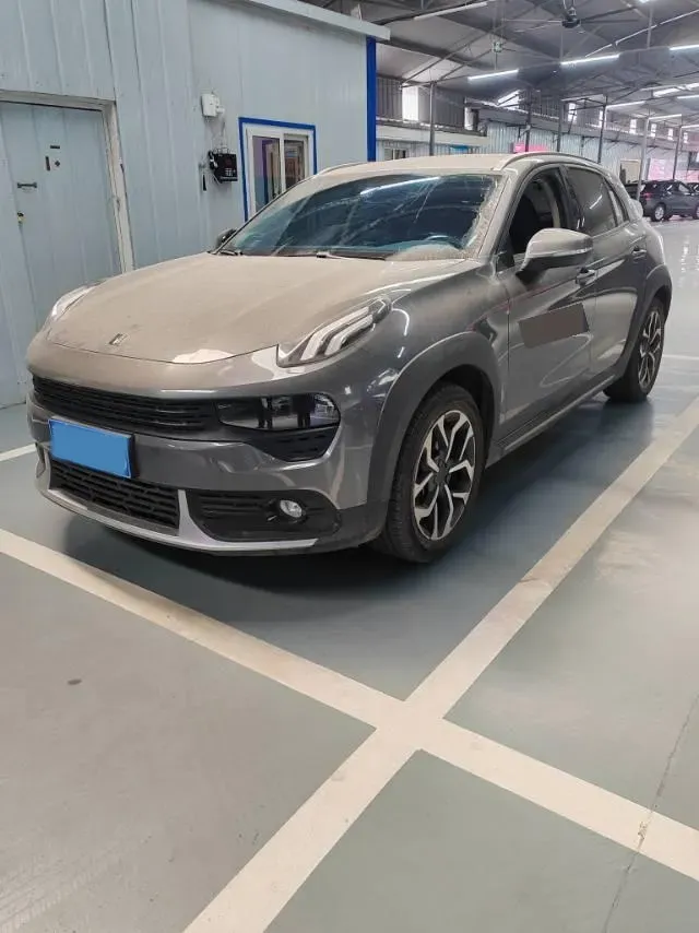 2019 Foton Tunland 2.0T 218HP L4 6AT,autocango,china used car exporter,china ev exporter,chinese used car exporter,chinese used ev exporter