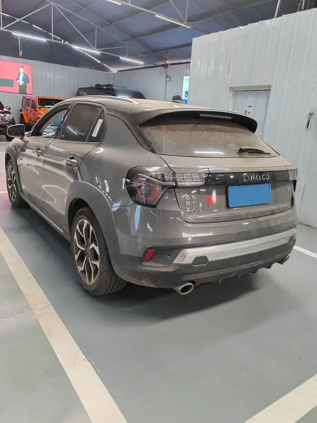 2019 Foton Tunland 2.0T 218HP L4 6AT,autocango,china used car exporter,china ev exporter,chinese used car exporter,chinese used ev exporter