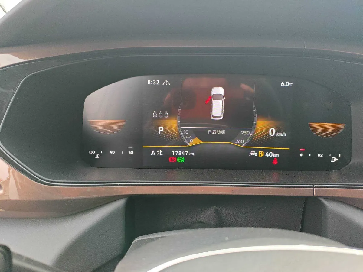 2021 Volkswagen Tharu 1.4T 150HP L4 7DCT,autocango,china used car exporter,china ev exporter,chinese used car exporter,chinese used ev exporter