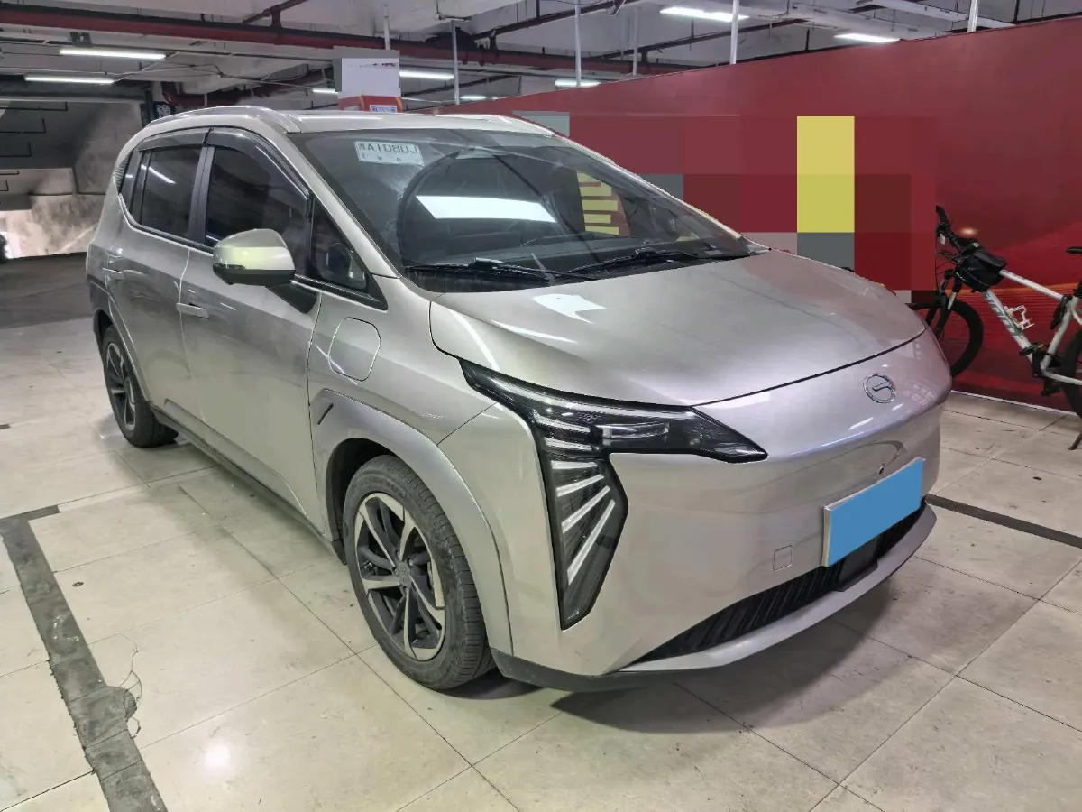 2022 Geely Okavango 1.8T 184HP L4 7DCT,autocango,china used car exporter,china ev exporter,chinese used car exporter,chinese used ev exporter