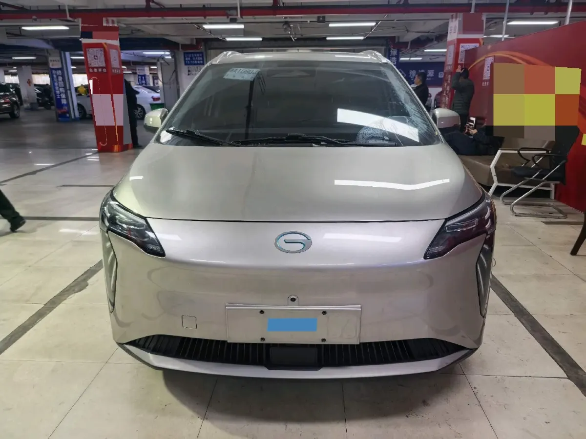 2022 Geely Okavango 1.8T 184HP L4 7DCT,autocango,china used car exporter,china ev exporter,chinese used car exporter,chinese used ev exporter