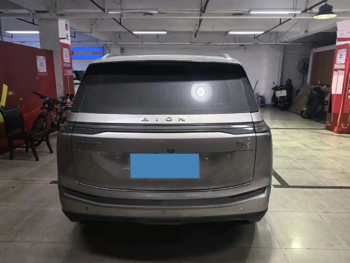 2022 Geely Okavango 1.8T 184HP L4 7DCT,autocango,china used car exporter,china ev exporter,chinese used car exporter,chinese used ev exporter