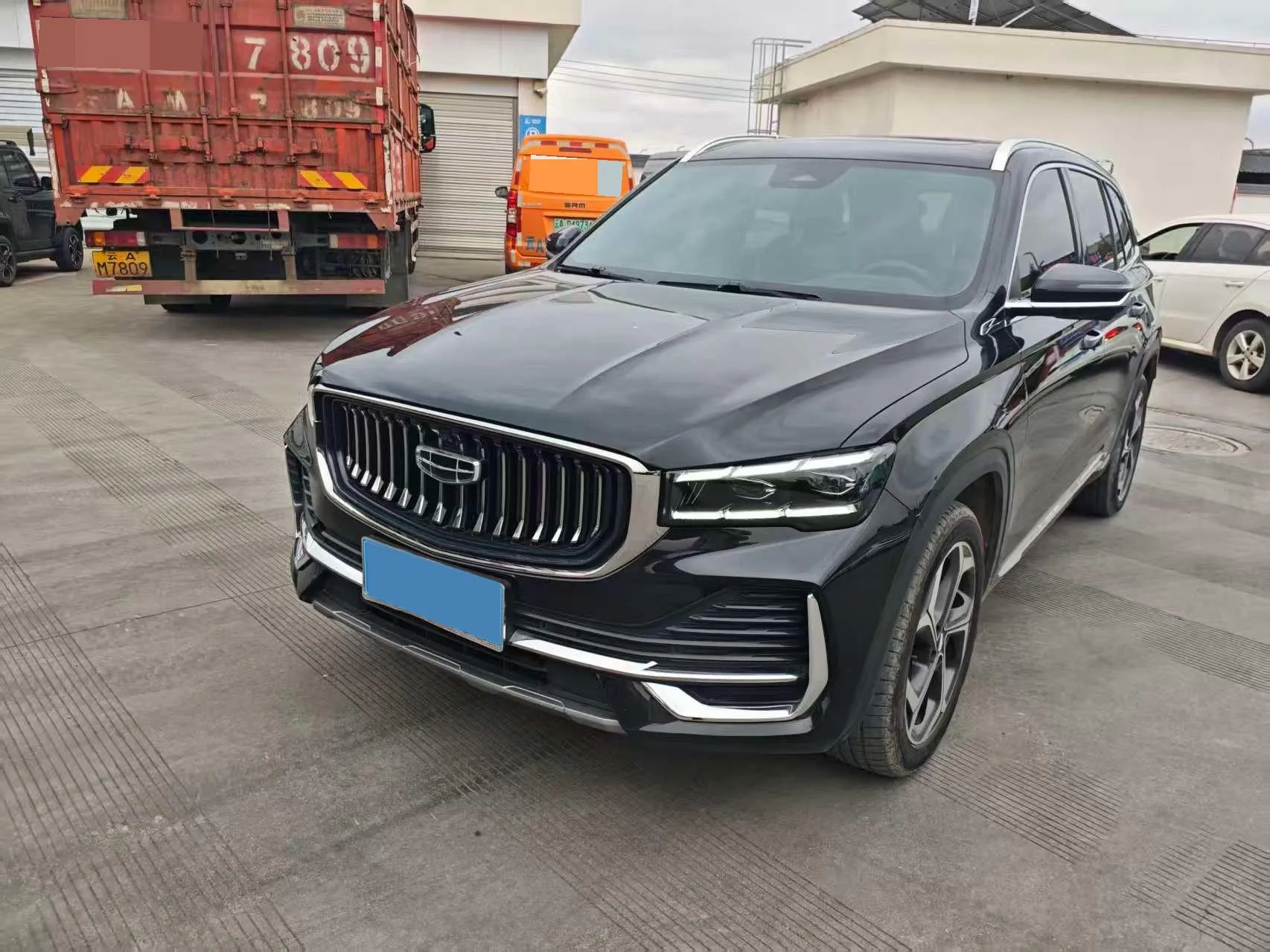 autocango,china used car exporter,china ev exporter,chinese used car exporter,chinese used ev exporter