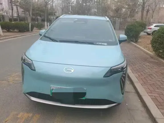 2023 Everus VE-1 BEV 61.3KWH,autocango,china used car exporter,china ev exporter,chinese used car exporter,chinese used ev exporter