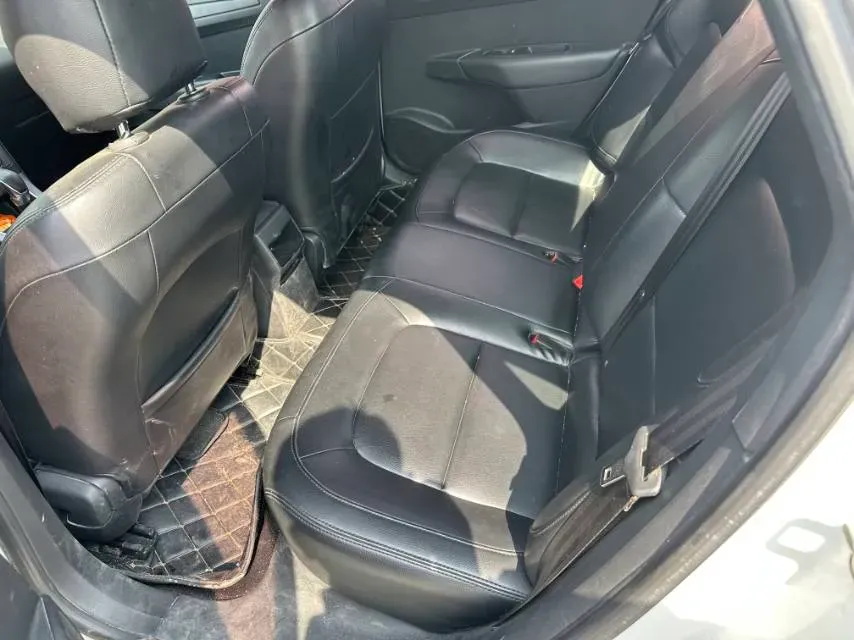 2018 Citroen C4 C-Quatre 1.6L 117HP L4 6AT,autocango,china used car exporter,china ev exporter,chinese used car exporter,chinese used ev exporter