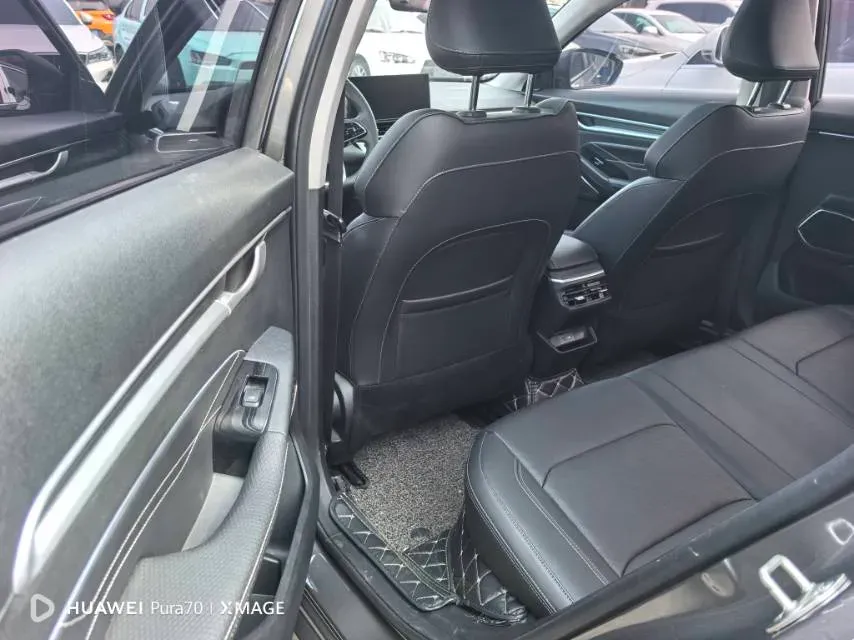 2022 Geely Emgrand 1.5L 114HP L4 CVT,autocango,china used car exporter,china ev exporter,chinese used car exporter,chinese used ev exporter