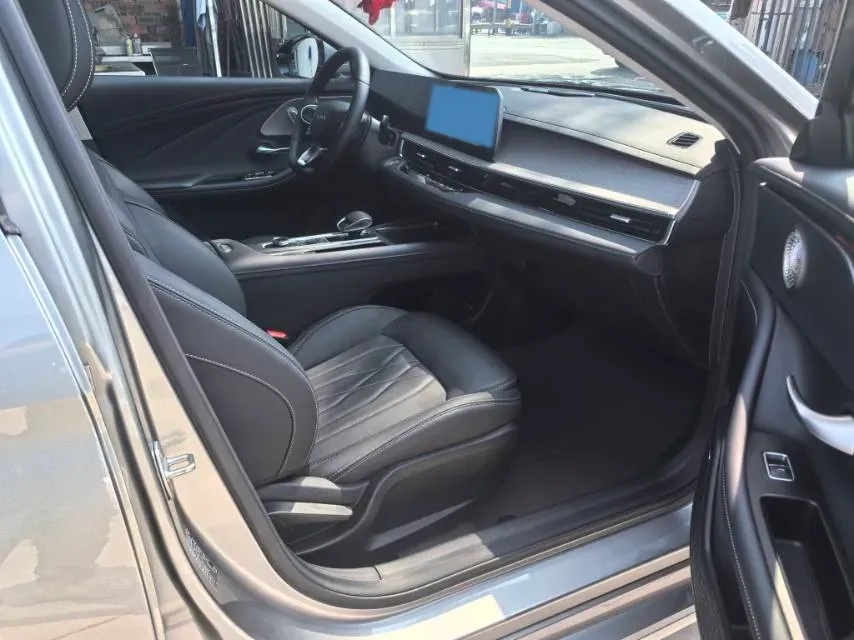 2025 Chery Arrizo 8 1.6T 197HP L4 7DCT,autocango,china used car exporter,china ev exporter,chinese used car exporter,chinese used ev exporter