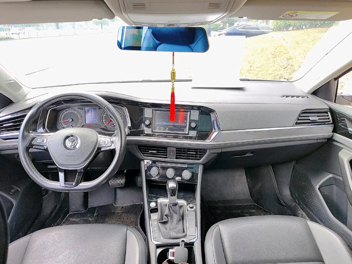 2019 Jeep Renegade 1.3T 173HP L4 7DCT,autocango,china used car exporter,china ev exporter,chinese used car exporter,chinese used ev exporter