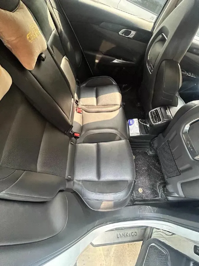 2018 Isuzu Mu-X 3.0T 177HP L4 6AT,autocango,china used car exporter,china ev exporter,chinese used car exporter,chinese used ev exporter