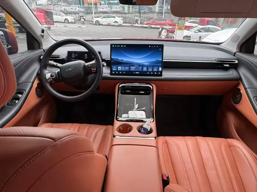 2024 Aion V BEV 74.976/75.26KWH,autocango,china used car exporter,china ev exporter,chinese used car exporter,chinese used ev exporter