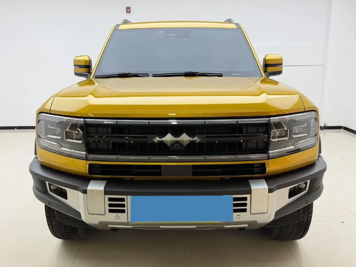 2023 Toyota Crown Kluger 2.5L 189HP L4 E-CVT Hybrid,autocango,china used car exporter,china ev exporter,chinese used car exporter,chinese used ev exporter