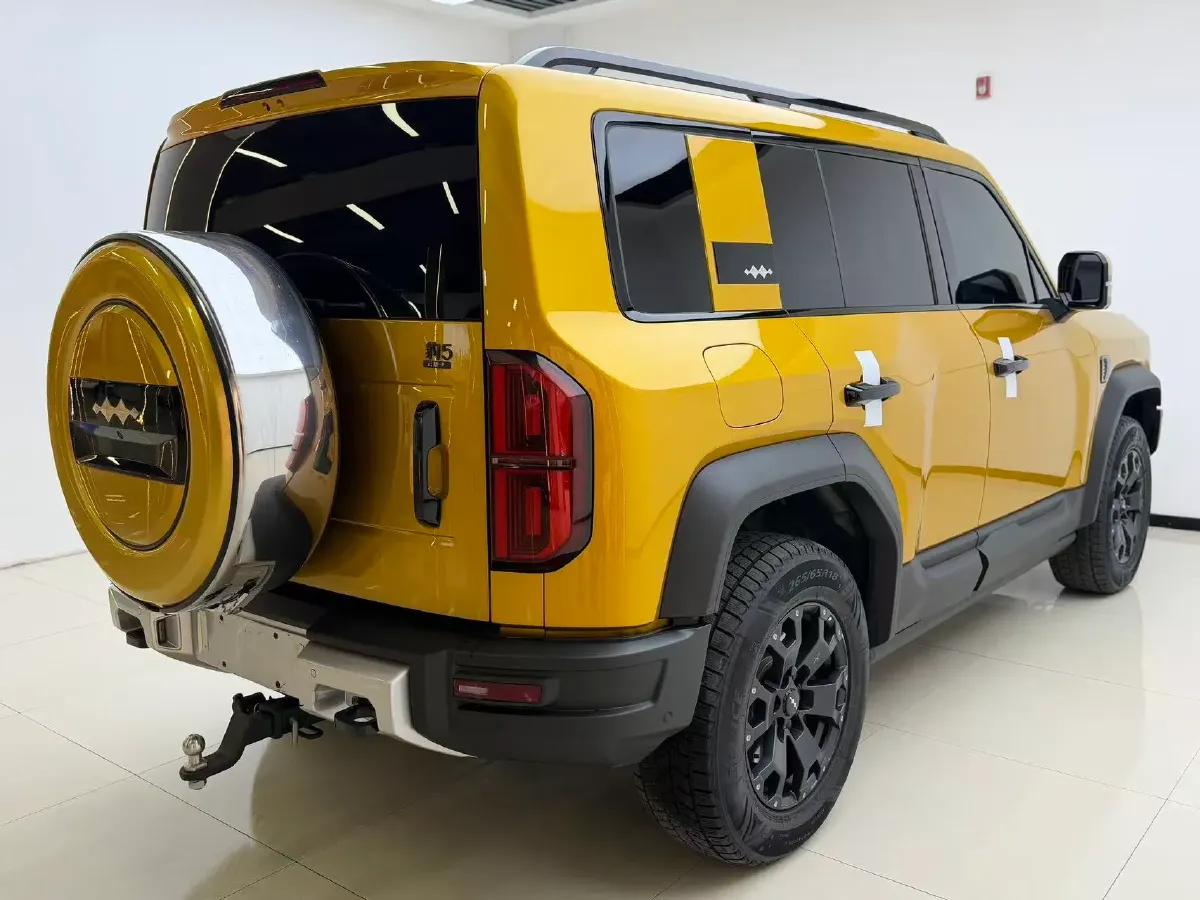 2023 Toyota Crown Kluger 2.5L 189HP L4 E-CVT Hybrid,autocango,china used car exporter,china ev exporter,chinese used car exporter,chinese used ev exporter