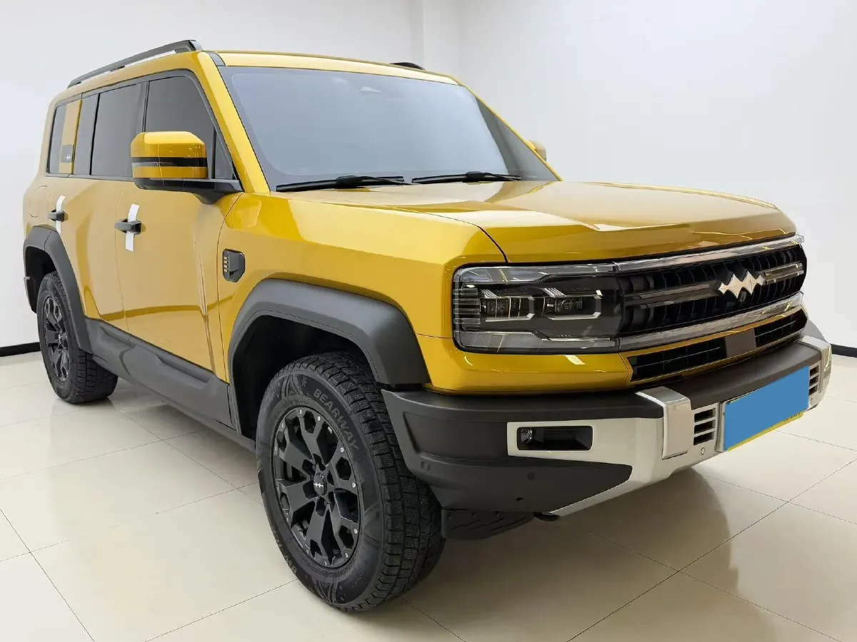 2023 Toyota Crown Kluger 2.5L 189HP L4 E-CVT Hybrid,autocango,china used car exporter,china ev exporter,chinese used car exporter,chinese used ev exporter