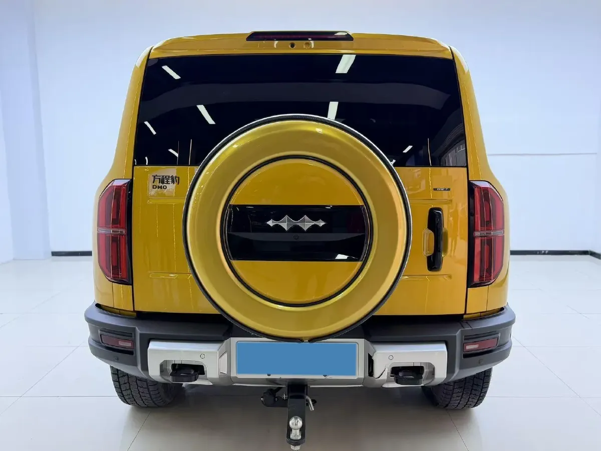 2023 Toyota Crown Kluger 2.5L 189HP L4 E-CVT Hybrid,autocango,china used car exporter,china ev exporter,chinese used car exporter,chinese used ev exporter