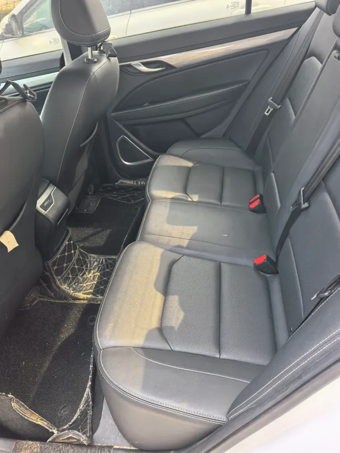 2019 Geely Emgrand 1.5L 109HP L4 CVT,autocango,china used car exporter,china ev exporter,chinese used car exporter,chinese used ev exporter