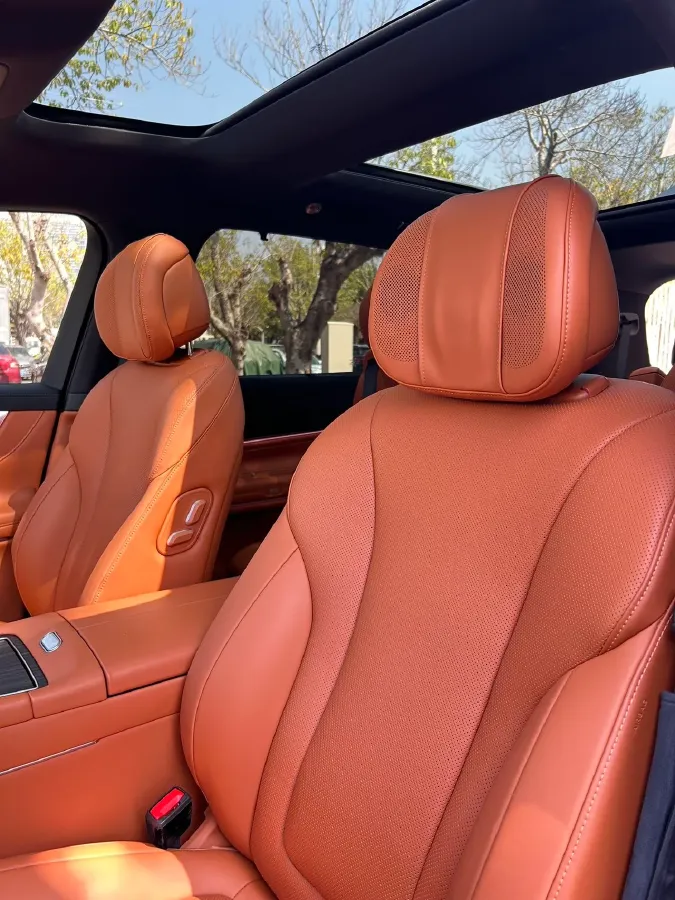 2024 AITO AITO M9 BEV 100KWH,autocango,china used car exporter,china ev exporter,chinese used car exporter,chinese used ev exporter