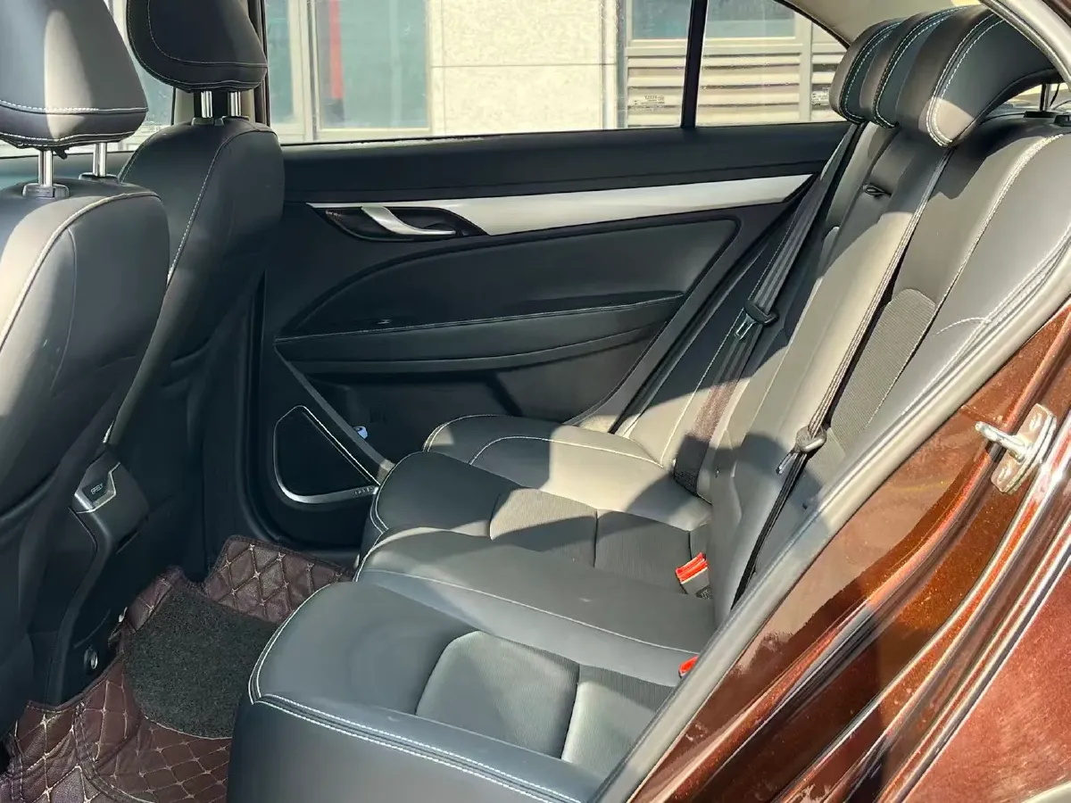 2018 Geely Emgrand 1.5L 109HP L4 CVT,autocango,china used car exporter,china ev exporter,chinese used car exporter,chinese used ev exporter