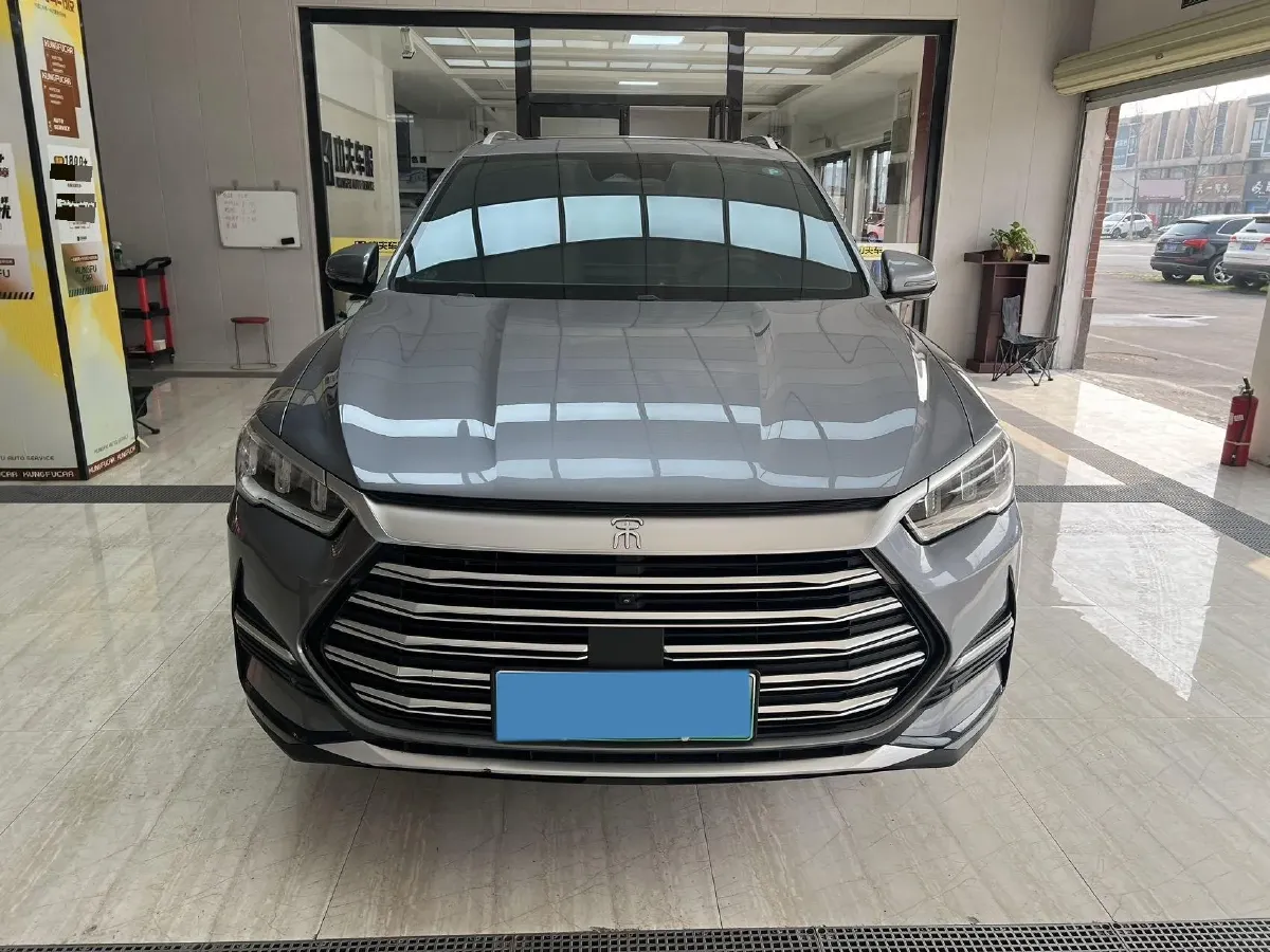 2022 Ruichi Auto EC31 BEV 41.932KWH,autocango,china used car exporter,china ev exporter,chinese used car exporter,chinese used ev exporter
