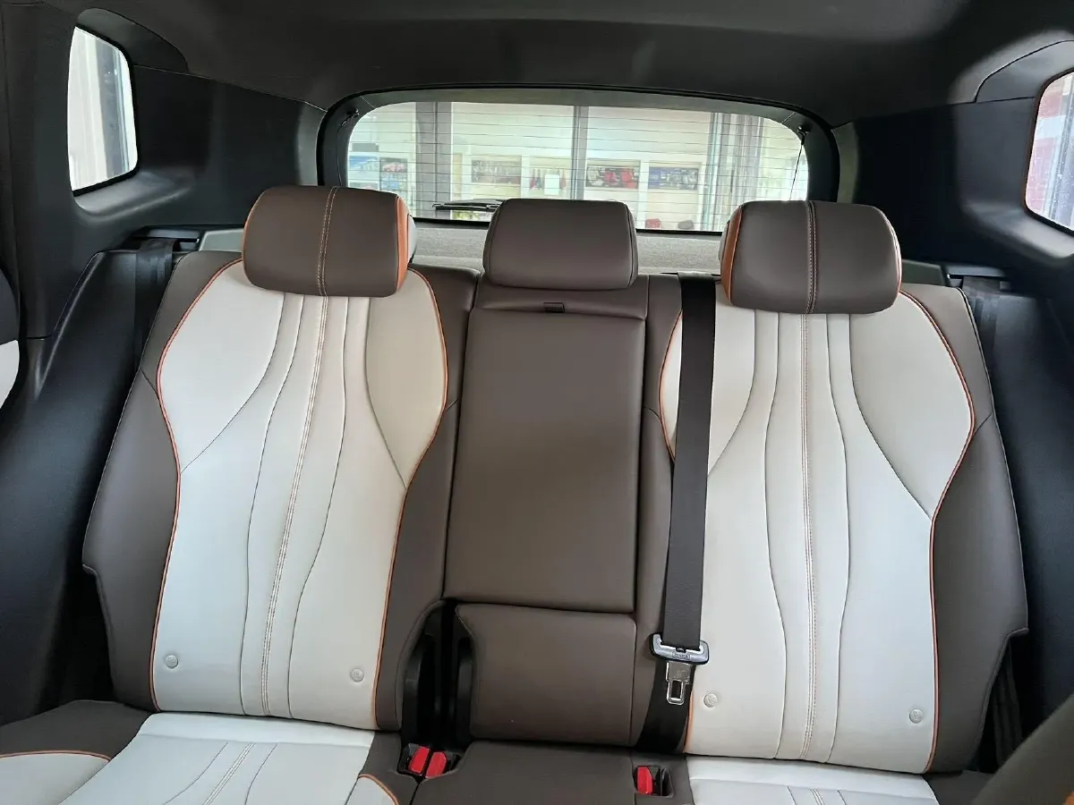 2022 Ruichi Auto EC31 BEV 41.932KWH,autocango,china used car exporter,china ev exporter,chinese used car exporter,chinese used ev exporter